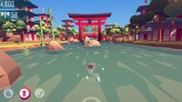 Kakkoi! screenshot, image №3092316 - RAWG