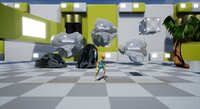 Fishy But In 2.5D screenshot, image №2619778 - RAWG