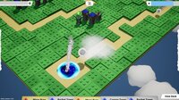 Deck Defense screenshot, image №4225798 - RAWG