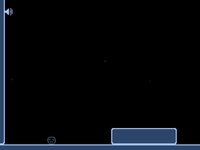 Glaucous demo/Game Jam Version screenshot, image №3069896 - RAWG