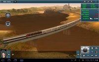 Trainz Simulator screenshot, image №672309 - RAWG