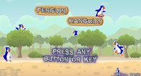 Penguin Hangout screenshot, image №1234320 - RAWG