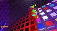 Rubix Roller FULL HD screenshot, image №2867125 - RAWG