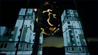 An Empire in a Shoe screenshot, image №2095025 - RAWG