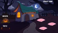 When you wish upon a sacrifice screenshot, image №3089275 - RAWG