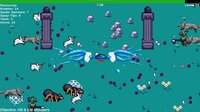 Slime Evolution screenshot, image №3686242 - RAWG