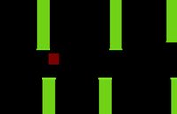 Ding Dong (Mahfuz Ahmed) screenshot, image №2199950 - RAWG