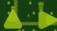 The Sleeper screenshot, image №2615063 - RAWG