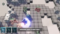 Tankies (White Ant) screenshot, image №2404330 - RAWG