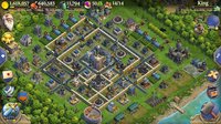 DomiNations screenshot, image №688503 - RAWG