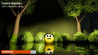 Boog Adventure screenshot, image №2934576 - RAWG