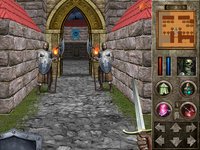 The Quest HD screenshot, image №6563 - RAWG