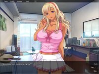 Oral Lessons With Chii-chan screenshot, image №3900029 - RAWG