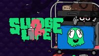 Sludge Life 2 screenshot, image №3904570 - RAWG