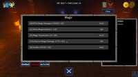Lich's Dungeon screenshot, image №4059188 - RAWG