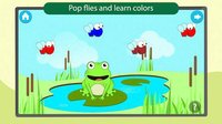 Learn Colors and Shapes - Games for Color & Shape screenshot, image №1589972 - RAWG