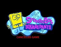 spongebob cancelled game screenshot, image №3443617 - RAWG