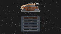 High Ground Simulator (frono, billionai, Augusto Paulo, chieppe) screenshot, image №1713811 - RAWG