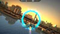 Infinite Skyline: Superflight screenshot, image №2130213 - RAWG