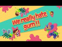 Gum Fly screenshot, image №2025622 - RAWG