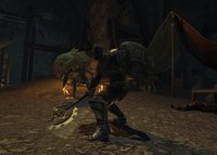 Divinity 2: Ego Draconis screenshot, image №428852 - RAWG