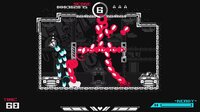 ULTRA CORE DIVE screenshot, image №4219869 - RAWG