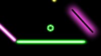 Neon (itch) (chakramgl) screenshot, image №1303096 - RAWG