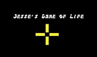 Jesse's Game of Life screenshot, image №3479814 - RAWG
