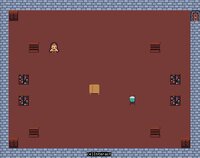 New World (itch) (Bardon) screenshot, image №3583773 - RAWG