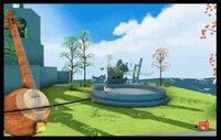 Ballad of Birds screenshot, image №3224775 - RAWG
