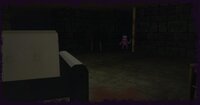 Melokutom The Bad Little Pink screenshot, image №3587401 - RAWG