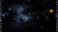 Meteorian screenshot, image №2595566 - RAWG