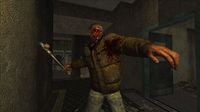 Condemned 2: Bloodshot screenshot, image №511802 - RAWG