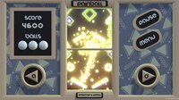 Painball (George Irtelli, NathanStalley, ScottSteer) screenshot, image №3219263 - RAWG