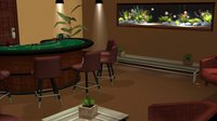 V.I.P. Casino: Blackjack screenshot, image №249684 - RAWG
