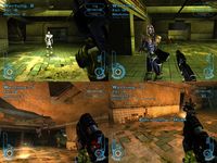 Judge Dredd: Dredd vs. Death screenshot, image №1708511 - RAWG