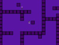 Annie's World screenshot, image №2598451 - RAWG