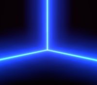 Reverbals screenshot, image №2299953 - RAWG