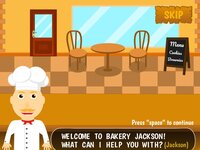 Ronny's Life screenshot, image №3410567 - RAWG