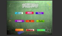 Eskappe Delce Accademy screenshot, image №2436700 - RAWG
