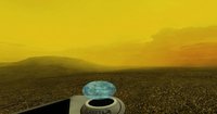 Explore New Worlds screenshot, image №1220309 - RAWG