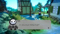 Buto - Public Pre-Alpha screenshot, image №1026039 - RAWG