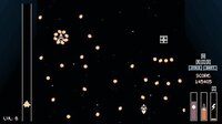 Unknown Hero screenshot, image №4151457 - RAWG