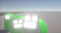 Next-Horror screenshot, image №3833879 - RAWG
