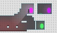 Intertwined (stonegolem13) screenshot, image №2893111 - RAWG