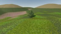 Bush Simulator screenshot, image №4089900 - RAWG