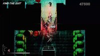 Bullet Noir screenshot, image №4189527 - RAWG