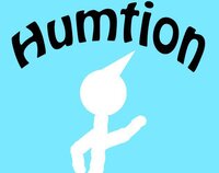 Humtion (update 1.1) screenshot, image №3065484 - RAWG