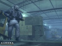 Soldier Elite: Zero Hour screenshot, image №296930 - RAWG