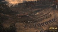 Total War: ATTILA - The Last Roman Campaign Pack screenshot, image №625514 - RAWG